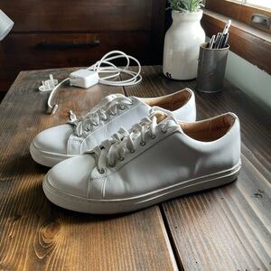 Thursday boots shoes